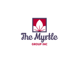 https://www.logocontest.com/public/logoimage/1439457927The Myrtle Group Inc 07.png